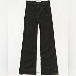 Jeanerica SW006 St Monica jeans